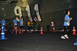 BIB: 
                            <button type="button" onclick="openModal(3216304)" class="btn btn-primary btn-sm float-right btn-popup" data-toggle="modal" data-target=".modal-high-quality">
                        <i class="fas fa-shopping-cart"></i> Add to Cart
                    </button>
                                            <button type="button" onclick="isThisMe(3216304, true)" class="btn btn-success btn-sm float-right btn-popup btn-isme hidden" data-toggle="tooltip" data-placement="bottom" title="นี่คือรูปของคุณใช่ไหม คลิกที่นี่เพื่อเอาเข้าอัลบั้ม">
                        <i class="fas fa-plus"></i> Add to album
                    </button>
                    <button type="button" onclick="isThisMe(3216304, false)" class="btn btn-warning btn-sm float-right btn-popup btn-isnotme hidden">
                        <i class="fas fa-ban"></i> Remove from album
                    </button>